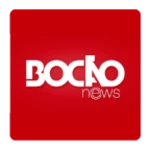 bnews oficial android application logo